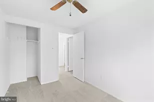 26 Coatsbridge Ct, Baltimore, MD 21236 - Photo 14