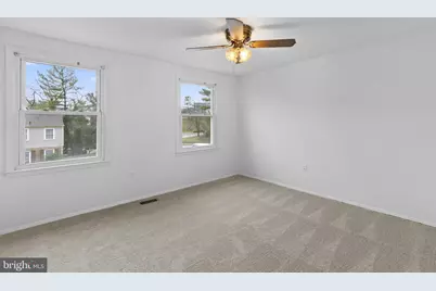 26 Coatsbridge Court #18H, Baltimore, MD 21236 - Photo 10