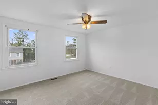 26 Coatsbridge Ct, Baltimore, MD 21236 - Photo 10