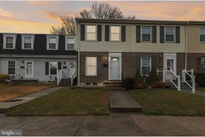 26 Coatsbridge Court #18H, Baltimore, MD 21236 - Photo 24