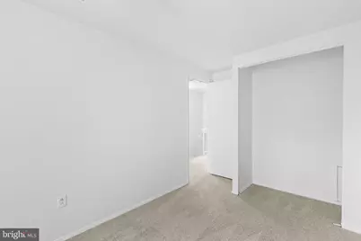 26 Coatsbridge Court #18H, Baltimore, MD 21236 - Photo 16