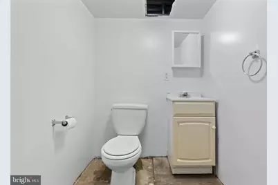 26 Coatsbridge Court #18H, Baltimore, MD 21236 - Photo 20