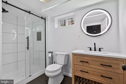 2301 Ellen Avenue, Parkville, MD 21234 - Photo 26