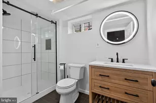 2301 Ellen Ave, Parkville, MD 21234 - Photo 26