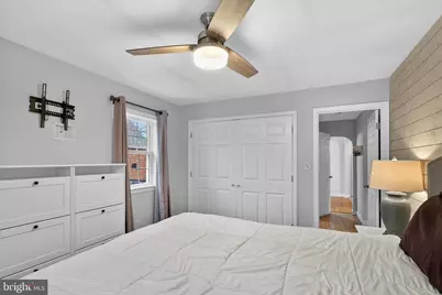 2301 Ellen Avenue, Parkville, MD 21234 - Photo 16