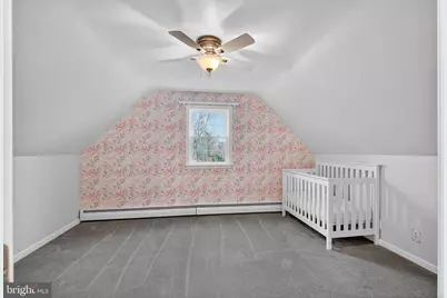 2301 Ellen Avenue, Parkville, MD 21234 - Photo 20