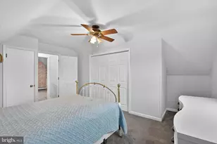 2301 Ellen Ave, Parkville, MD 21234 - Photo 18