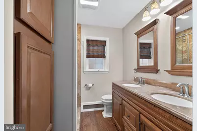 2301 Ellen Avenue, Parkville, MD 21234 - Photo 6