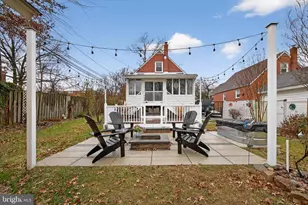 2301 Ellen Ave, Parkville, MD 21234 - Photo 34