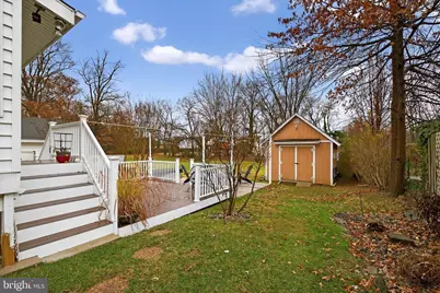 2301 Ellen Avenue, Parkville, MD 21234 - Photo 30