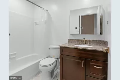 6939 Copperbend Lane, Baltimore, MD 21209 - Photo 12