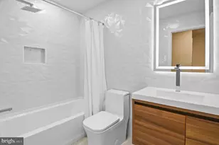 6939 Copperbend Ln, Baltimore, MD 21209 - Photo 14