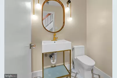 6939 Copperbend Lane, Baltimore, MD 21209 - Photo 8