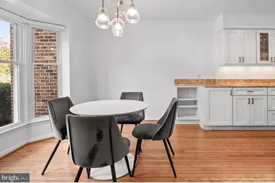6939 Copperbend Lane, Baltimore, MD 21209 - Photo 6