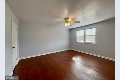 5466 Addington Road, Baltimore, MD 21229 - Photo 10