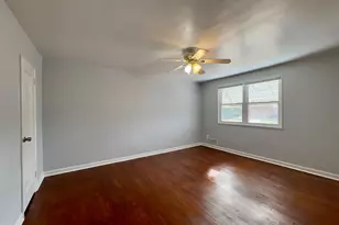 5466 Addington Rd, Baltimore, MD 21229 - Photo 10