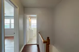 5466 Addington Rd, Baltimore, MD 21229 - Photo 14