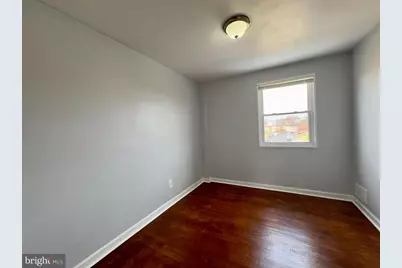 5466 Addington Road, Baltimore, MD 21229 - Photo 12
