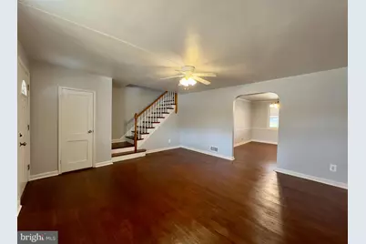 5466 Addington Road, Baltimore, MD 21229 - Photo 18