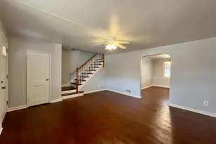 5466 Addington Rd, Baltimore, MD 21229 - Photo 18