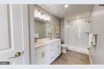 6516 Golden Ring Rd, Rosedale, MD 21237 - Photo 14