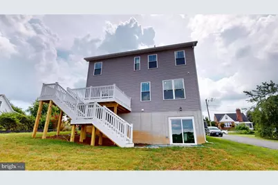 6516 Golden Ring Rd, Rosedale, MD 21237 - Photo 30