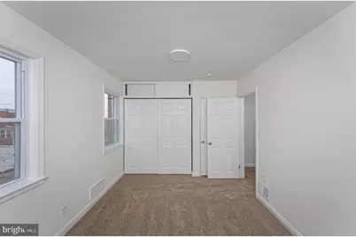 7035 Gough Street, Baltimore, MD 21224 - Photo 16