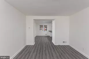 7035 Gough St, Baltimore, MD 21224 - Photo 12