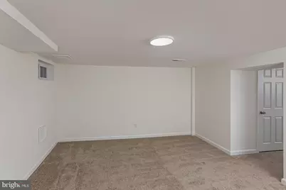 7035 Gough Street, Baltimore, MD 21224 - Photo 20