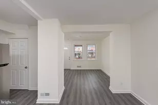 7035 Gough St, Baltimore, MD 21224 - Photo 8