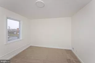 7035 Gough St, Baltimore, MD 21224 - Photo 14