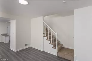 7035 Gough St, Baltimore, MD 21224 - Photo 10