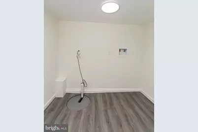 7035 Gough Street, Baltimore, MD 21224 - Photo 22