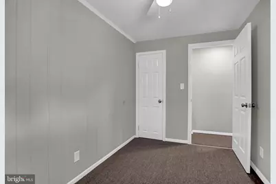 2857 Plainfield Road, Baltimore, MD 21222 - Photo 14