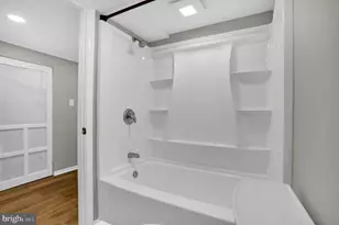 2857 Plainfield Rd, Baltimore, MD 21222 - Photo 24