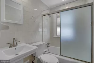 2857 Plainfield Rd, Baltimore, MD 21222 - Photo 12