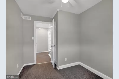 2857 Plainfield Road, Baltimore, MD 21222 - Photo 16