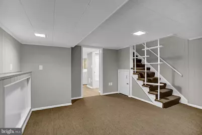 2857 Plainfield Road, Baltimore, MD 21222 - Photo 6