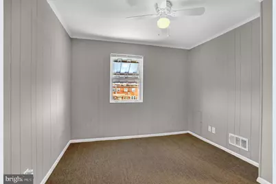 2857 Plainfield Road, Baltimore, MD 21222 - Photo 8