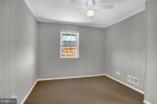 2857 Plainfield Rd, Baltimore, MD 21222 - Photo 8