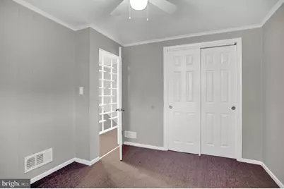 2857 Plainfield Road, Baltimore, MD 21222 - Photo 10