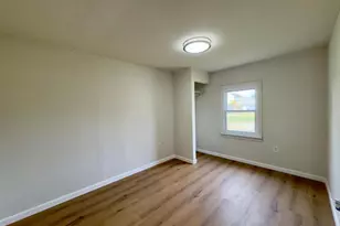 815 Seneca Park Rd, Middle River, MD 21220 - Photo 6