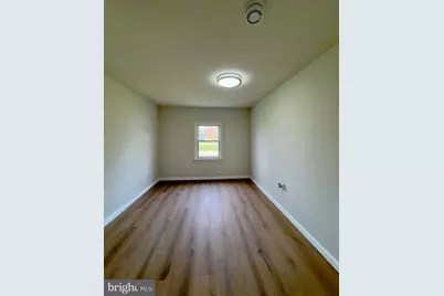 815 Seneca Park Road, Middle River, MD 21220 - Photo 22