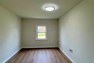 815 Seneca Park Rd, Middle River, MD 21220 - Photo 22