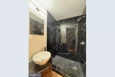 815 Seneca Park Road, Middle River, MD 21220 - Photo 16