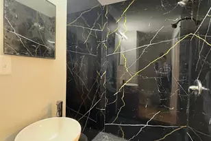 815 Seneca Park Rd, Middle River, MD 21220 - Photo 16