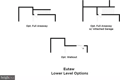 Homesite 2A.0014 Wennington Street, Baltimore, MD 21220 - Photo 12