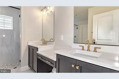 Homesite 2A.0014 Wennington Street, Baltimore, MD 21220 - Photo 8