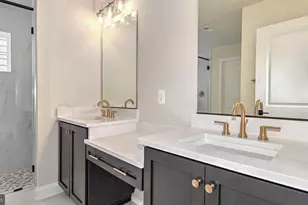 Homesite 2A 0014 Wennington St, Baltimore, MD 21220 - Photo 8