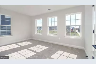 Homesite 2A.0014 Wennington Street, Baltimore, MD 21220 - Photo 6